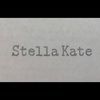 stella_kate